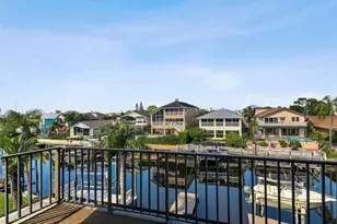 6241 Bayside Dr, New Port Richey, FL 34652 - Photo 51