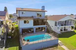 6241 Bayside Dr, New Port Richey, FL 34652 - Photo 55