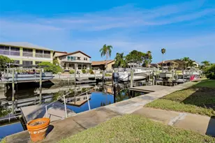 6241 Bayside Dr, New Port Richey, FL 34652 - Photo 67
