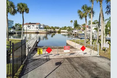 6241 Bayside Drive, New Port Richey, FL 34652 - Photo 91