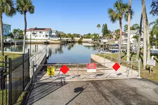 6241 Bayside Dr, New Port Richey, FL 34652 - Photo 91