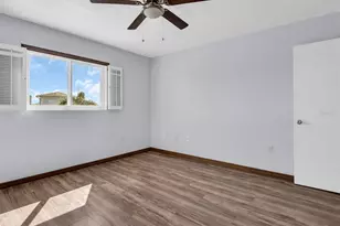 6241 Bayside Dr, New Port Richey, FL 34652 - Photo 31
