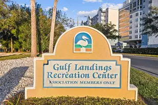 6241 Bayside Dr, New Port Richey, FL 34652 - Photo 87