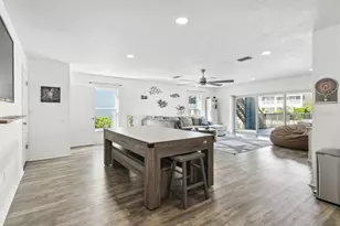 6241 Bayside Dr, New Port Richey, FL 34652 - Photo 43
