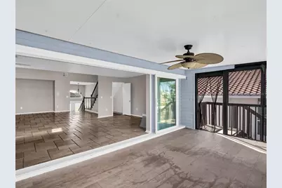 6241 Bayside Drive, New Port Richey, FL 34652 - Photo 17