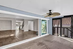 6241 Bayside Dr, New Port Richey, FL 34652 - Photo 17