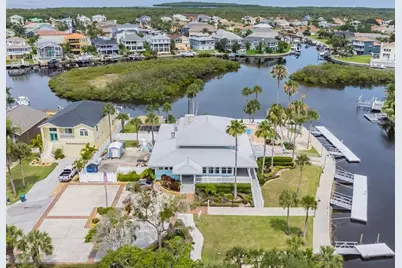 6241 Bayside Drive, New Port Richey, FL 34652 - Photo 71