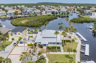 6241 Bayside Dr, New Port Richey, FL 34652 - Photo 71