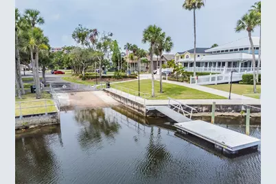 6241 Bayside Drive, New Port Richey, FL 34652 - Photo 89