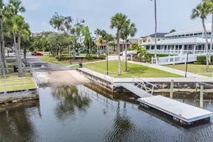 6241 Bayside Dr, New Port Richey, FL 34652 - Photo 89