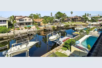 6241 Bayside Drive, New Port Richey, FL 34652 - Photo 53