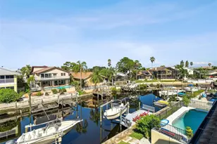 6241 Bayside Dr, New Port Richey, FL 34652 - Photo 53