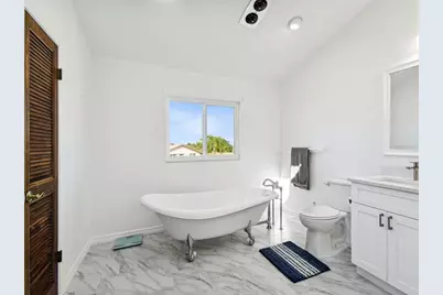 6241 Bayside Drive, New Port Richey, FL 34652 - Photo 39