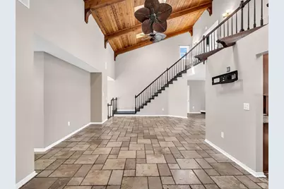6241 Bayside Drive, New Port Richey, FL 34652 - Photo 29