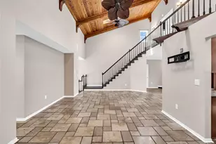 6241 Bayside Dr, New Port Richey, FL 34652 - Photo 29