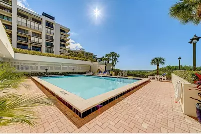 6 Belleview Boulevard #505, Belleair, FL 33756 - Photo 53