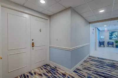 6 Belleview Boulevard #505, Belleair, FL 33756 - Photo 45