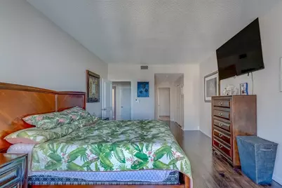 6 Belleview Boulevard #505, Belleair, FL 33756 - Photo 23