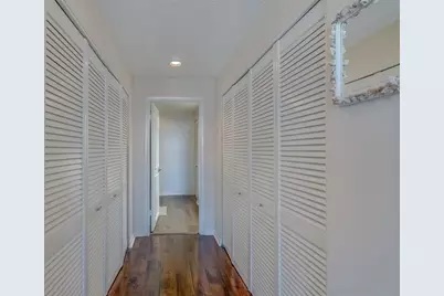 6 Belleview Boulevard #505, Belleair, FL 33756 - Photo 25
