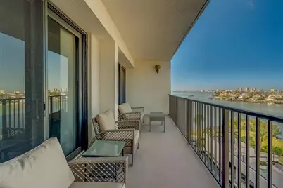 6 Belleview Boulevard #505, Belleair, FL 33756 - Photo 37