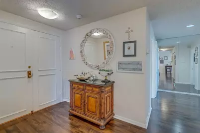 6 Belleview Boulevard #505, Belleair, FL 33756 - Photo 3