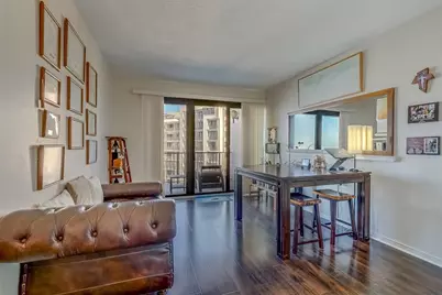 6 Belleview Boulevard #505, Belleair, FL 33756 - Photo 29