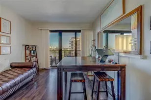 6 Belleview Blvd, Belleair, FL 33756 - Photo 31