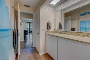 6 Belleview Blvd, Belleair, FL 33756 - Photo 33