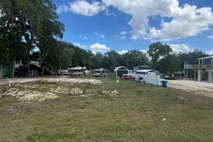 7206 Bethesda Ct, Weeki Wachee, FL 34607 - Photo 1