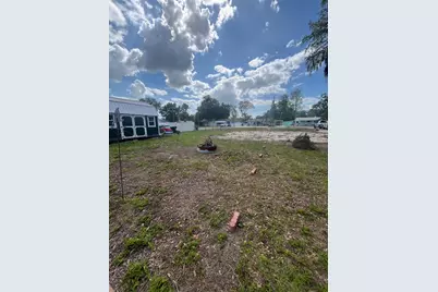 7206 Bethesda Court, Weeki Wachee, FL 34607 - Photo 5