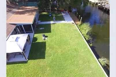 7206 Bethesda Court, Weeki Wachee, FL 34607 - Photo 5