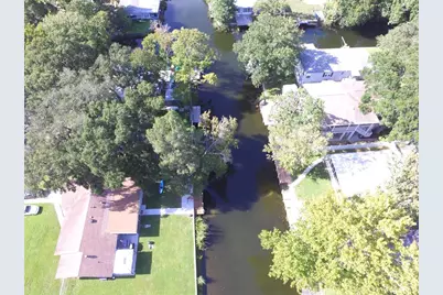 7206 Bethesda Court, Weeki Wachee, FL 34607 - Photo 3