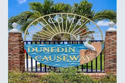 362 Coquina Drive, Tarpon Springs, FL 34689 - Photo 79