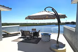 362 Coquina Dr, Tarpon Springs, FL 34689 - Photo 5