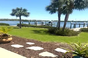 362 Coquina Dr, Tarpon Springs, FL 34689 - Photo 53