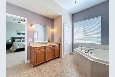 362 Coquina Drive, Tarpon Springs, FL 34689 - Photo 29