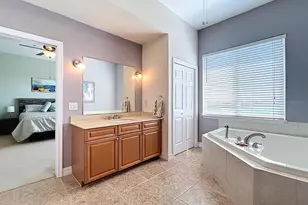 362 Coquina Dr, Tarpon Springs, FL 34689 - Photo 29