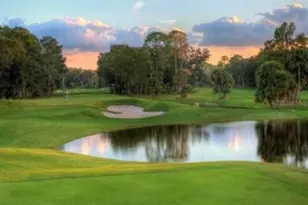 362 Coquina Dr, Tarpon Springs, FL 34689 - Photo 73