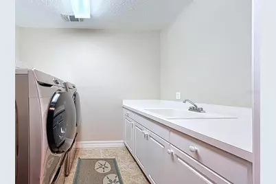 362 Coquina Drive, Tarpon Springs, FL 34689 - Photo 37