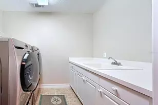 362 Coquina Dr, Tarpon Springs, FL 34689 - Photo 37