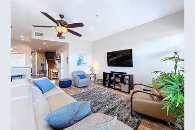 362 Coquina Drive, Tarpon Springs, FL 34689 - Photo 9