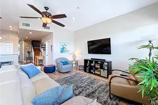 362 Coquina Dr, Tarpon Springs, FL 34689 - Photo 9