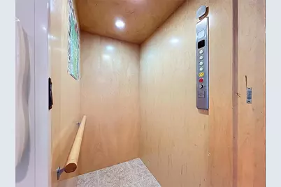 362 Coquina Drive, Tarpon Springs, FL 34689 - Photo 39