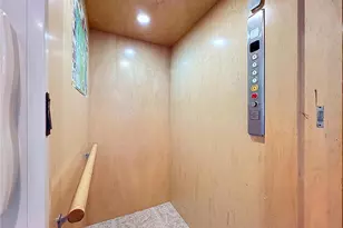 362 Coquina Dr, Tarpon Springs, FL 34689 - Photo 39