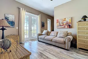 362 Coquina Dr, Tarpon Springs, FL 34689 - Photo 19