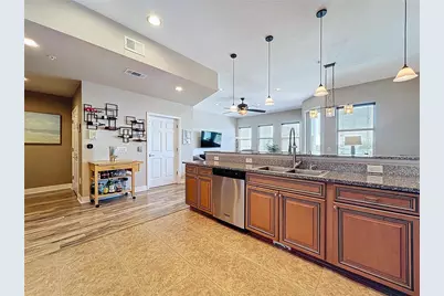 362 Coquina Drive, Tarpon Springs, FL 34689 - Photo 17