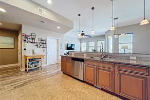 362 Coquina Dr, Tarpon Springs, FL 34689 - Photo 17