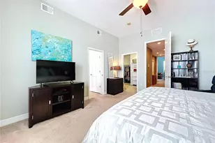 362 Coquina Dr, Tarpon Springs, FL 34689 - Photo 29