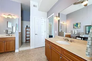 362 Coquina Dr, Tarpon Springs, FL 34689 - Photo 33