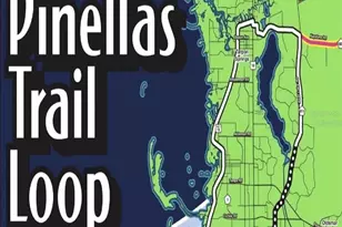 362 Coquina Dr, Tarpon Springs, FL 34689 - Photo 73